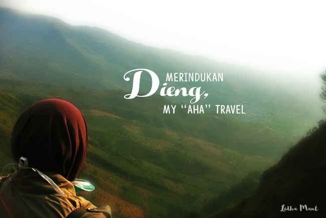 мадейра хайкинг. Moment travel. Moment travel. Moment travel. Moment travel.