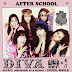 Wallpaper Poster dan Foto Terbaru Girlband Afterschool 