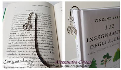 regalo professore laurea relatore segnalibro metallo regalo laurea professore