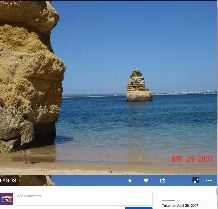 Chapter 15: Almost the last word on the 'Last Photo' ! LAST-%2BLAST%2Bphoto%2Bchapter4