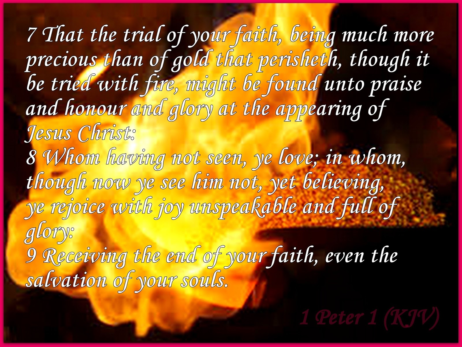 Red Pill Diaries 1 Peter 1 KJV red-pill-diaries-1-peter-1-kjv