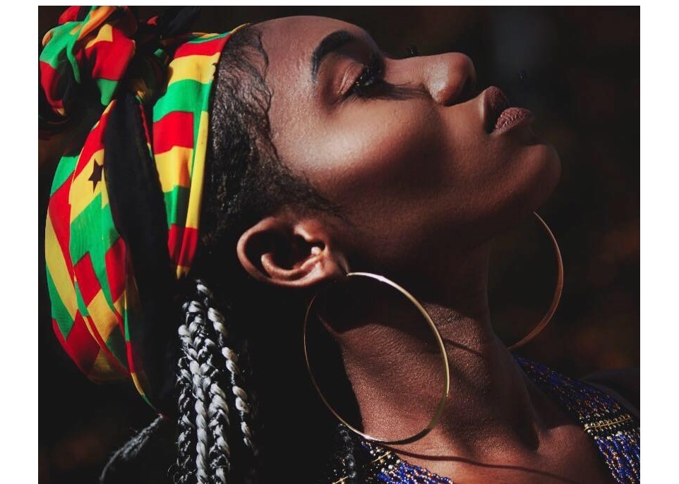 TÉLÉCHARGER MZVEE DAAVI DAAVI TÉLÉCHARGER MZVEE