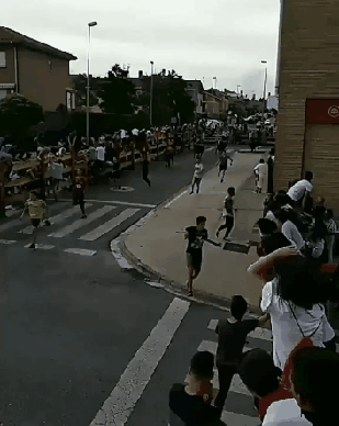 %25EB%258B%25A4%25EC%259A%25B4%25EB%25A1%259C%25EB%2593%259C.gif
