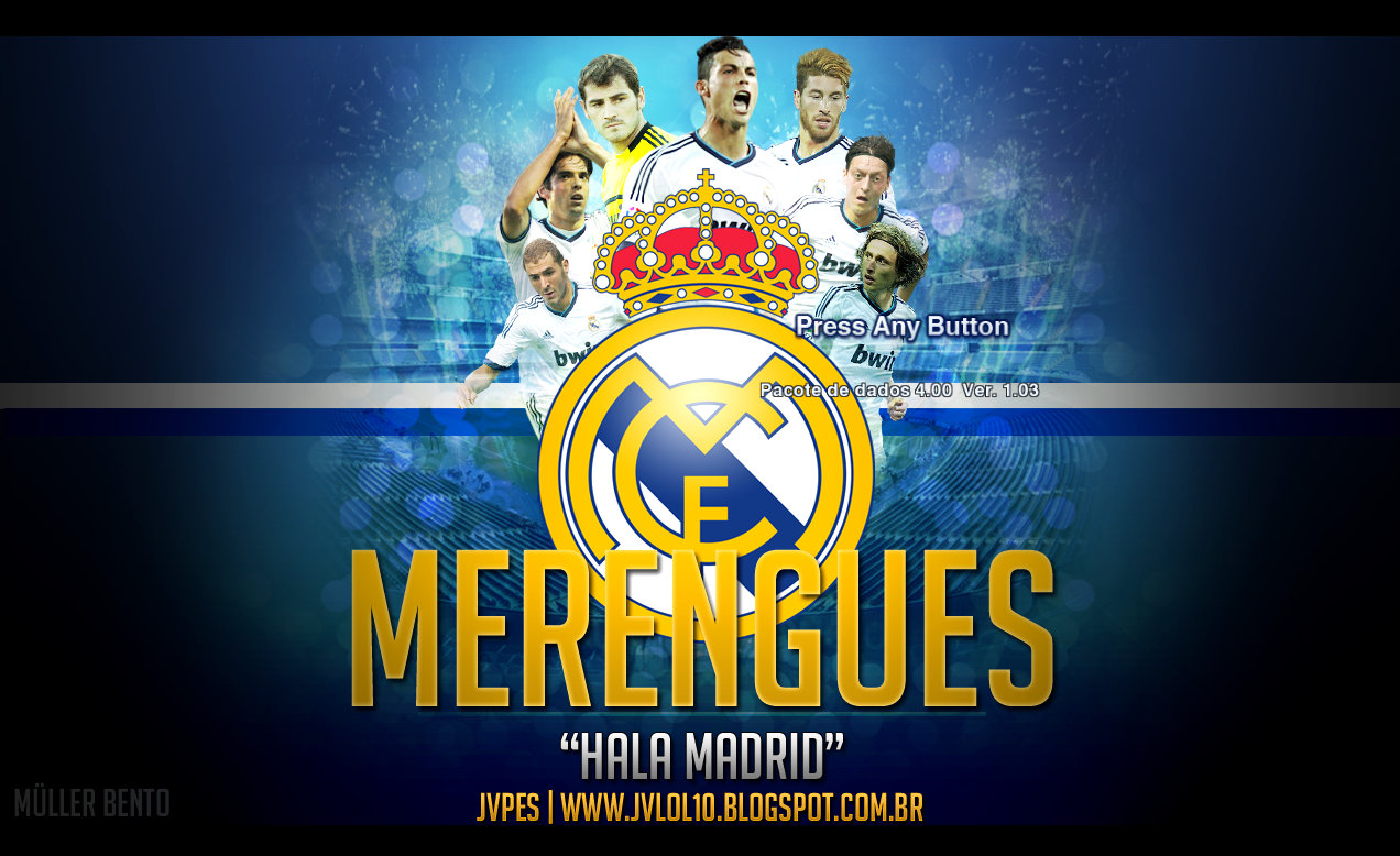 Опер сити новая версия. Реал опер Сити. Pro Evolution Soccer 2013 real Madrid CF. Реал опер обои. Реал опер Сити картинки.