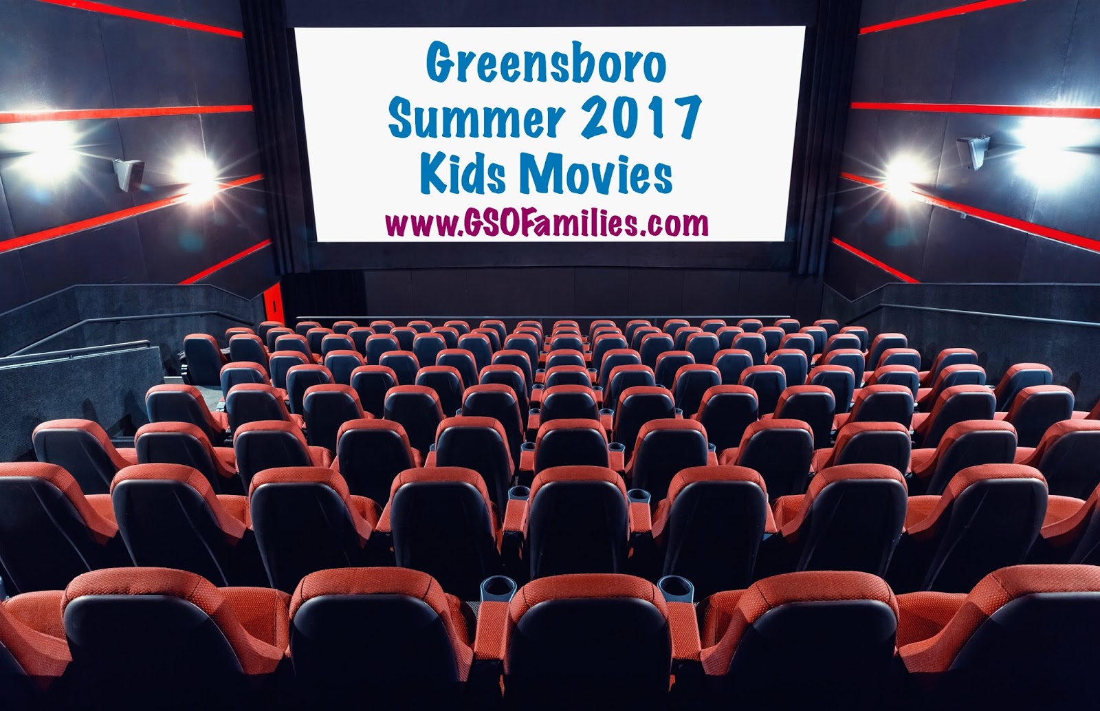 theater movies from 2017 theater movies from 2017