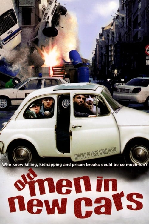 in china essen sie hunde 2