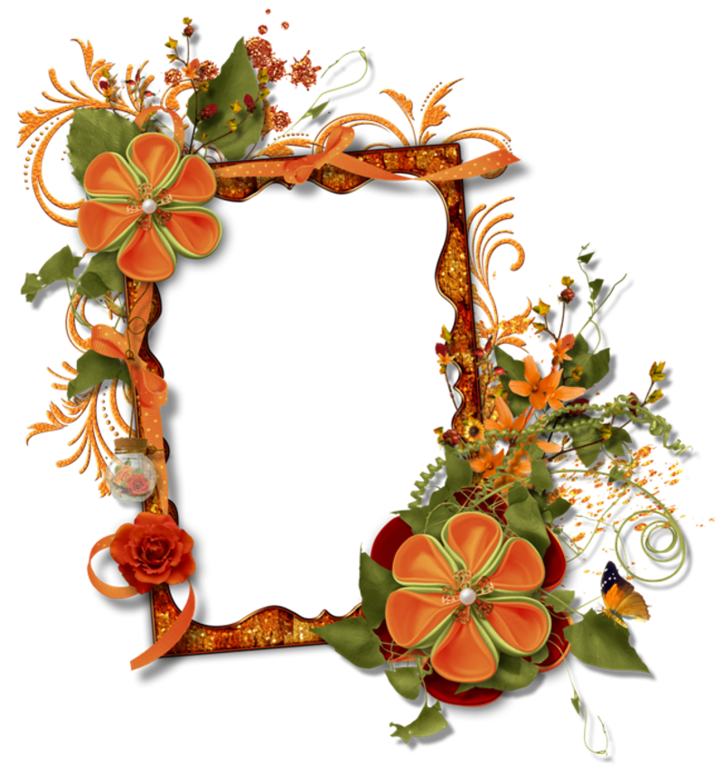 Resultado de imagen para TUBES DE OTOÃO