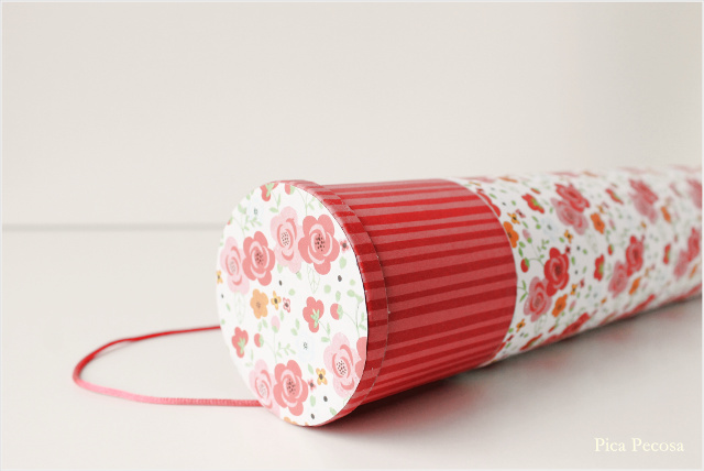 como-hacer-estuche-pinceles-bote-pringles-reciclado-diy-paso-5