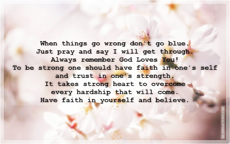 Have Faith In Yourself And Believe, Picture Quotes, Love Quotes, Sad Quotes, Sweet Quotes, Birthday Quotes, Friendship Quotes, Inspirational Quotes, Tagalog Quotes