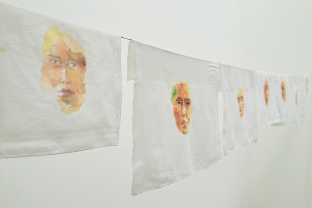 Miss Blueberrymuffin S Kitchen Willkommen Im Norden