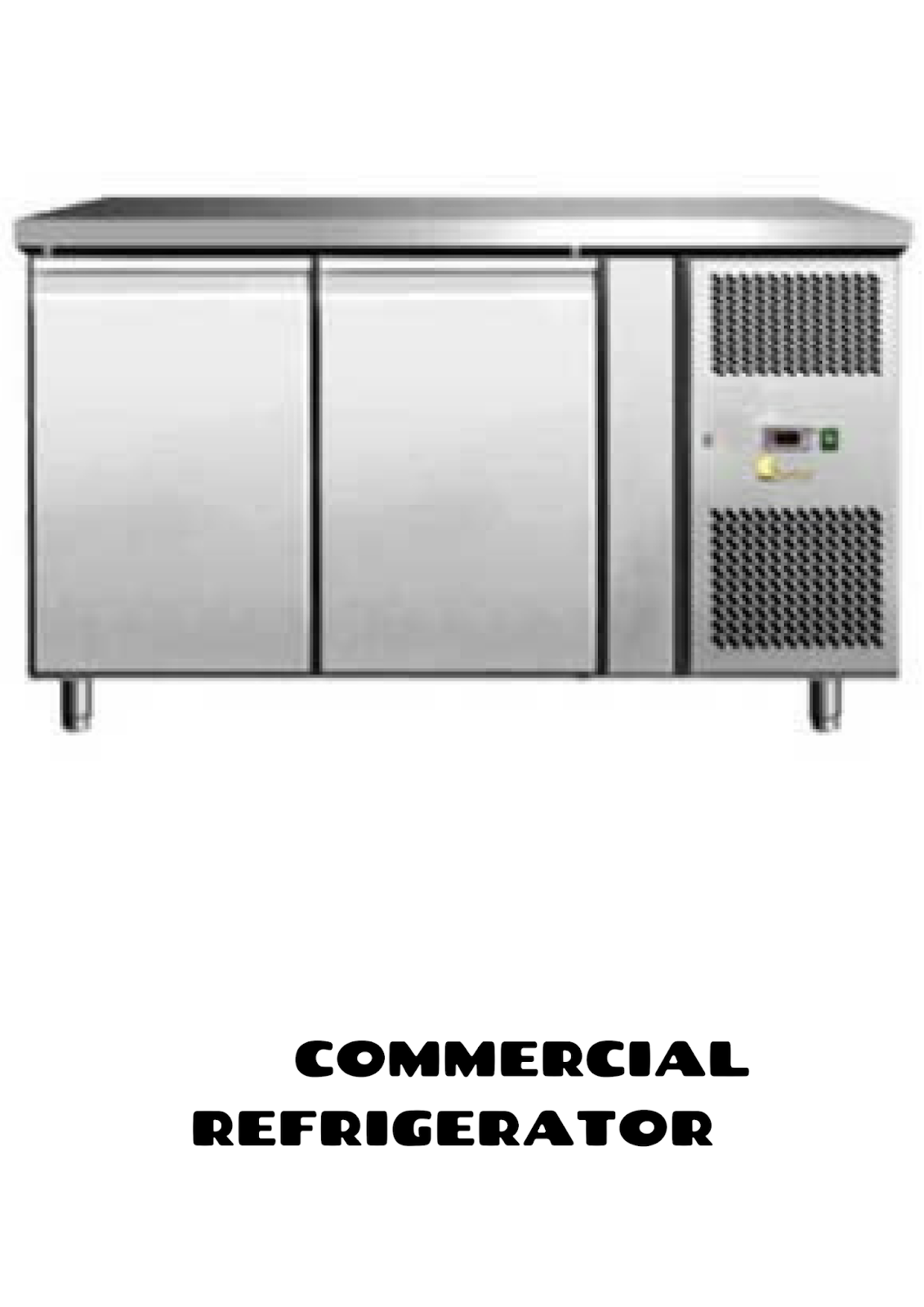 How to choose best refrigerator for you in 2019 ABINASH HOW TO UNIVERSAL