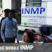 Roma, l'INMP presenta il Progetto europeo ForMe sul ruolo della mediazione transculturale in ambito sanitario