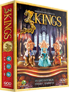 3kings-box.jpg