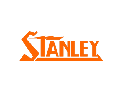 Lowongan Kerja Pabrik Tangerang | PT.Indonesia Stanley Electric