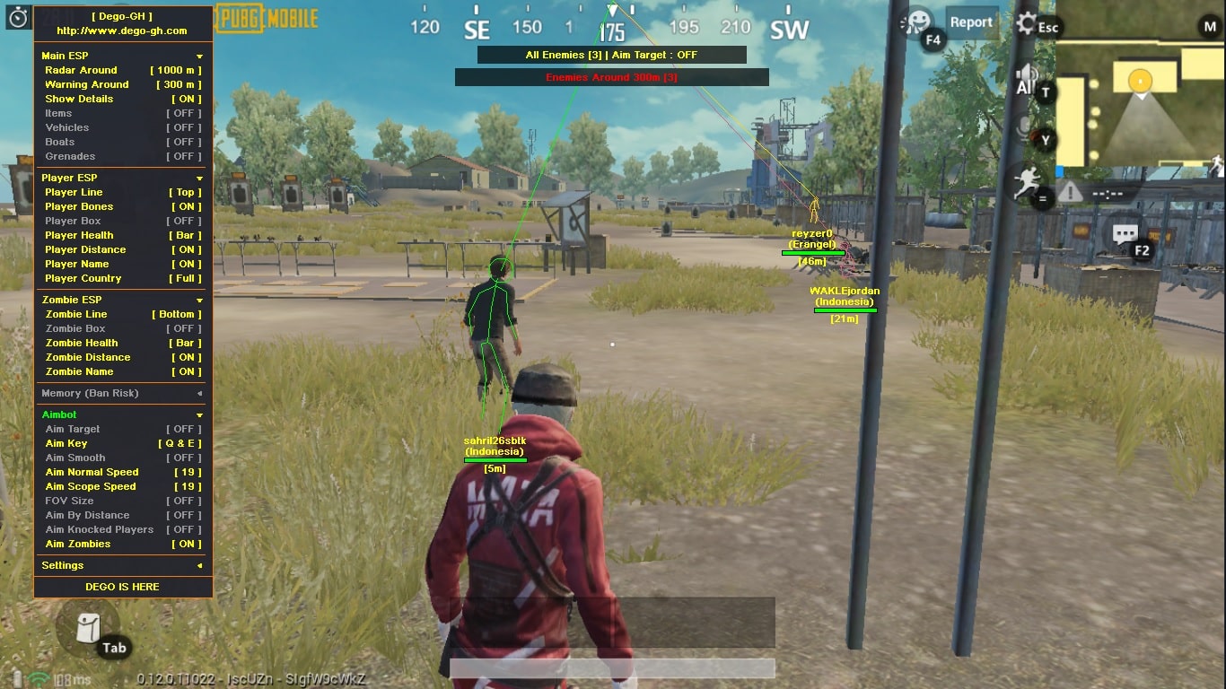 Gameloop Gameloop