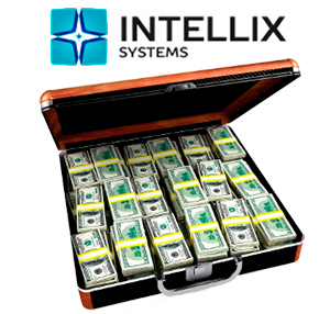 Ai trading systems