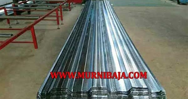 HARGA BONDEK CIKARANG MURAH 2020 MURNI BAJA