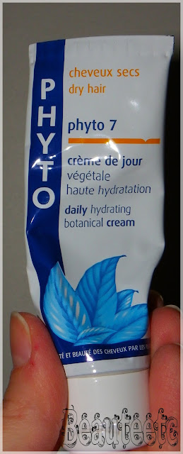 Beaute Etc Phyto 7 de Phyto