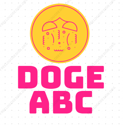 Bisnis Investasi Dogecoin 100% Amanah | Dracrypto