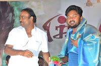 Pichuva Kaththi Tamil Movie Audio Launch Stills 0100.jpg Pichuva Kaththi Tamil Movie Audio Launch Stills 0100.jpg