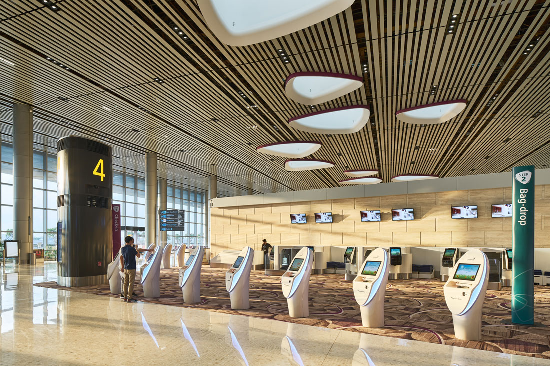 Architecture And Interior Designing In Singapore Robust Posts