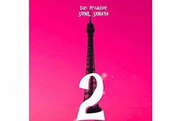 Download Film Eiffel I'm in Love 2 (2018) Full Movie