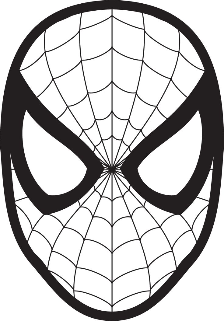 Superhero Logo Stencils | Joy Studio Design Gallery - Best Design
