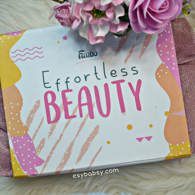 review-fanbo-perfect-pairs-lip-and-cheek-lip-and-eye-all-shades-esybabsy review-fanbo-perfect-pairs-lip-and-cheek-lip-and-eye-all-shades-esybabsy