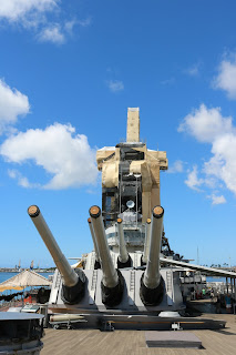 USS Battleship Missouri  The Ultimate Guide to Pearl Harbor, Hawaii  Budget tips for how to save money on Pearl Harbour Tours, What You Need to See and Tips You Need to Know Before Visiting