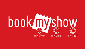 BookMyShow SBI Offer: Get 20% Off on Latest Movies Via Platinum Debit Card