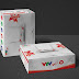 Box VTVGo: Thỏa sức xem chương trình truyền hình miễn phí