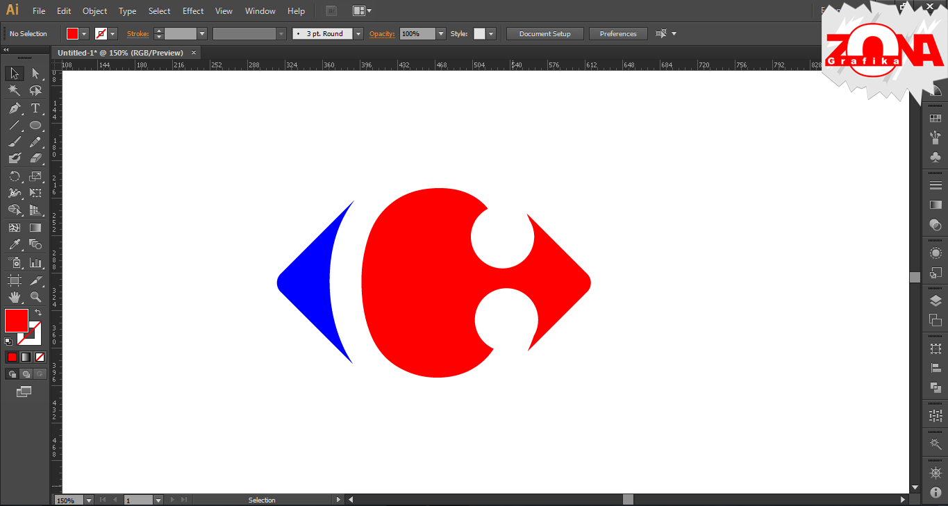 33+ Desain Spanduk Dengan Adobe Illustrator 33+ Desain Spanduk Dengan Adobe Illustrator