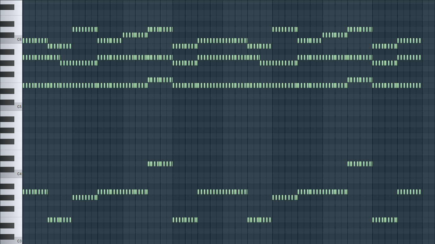 Stage 2 Synth Plugin and Layering