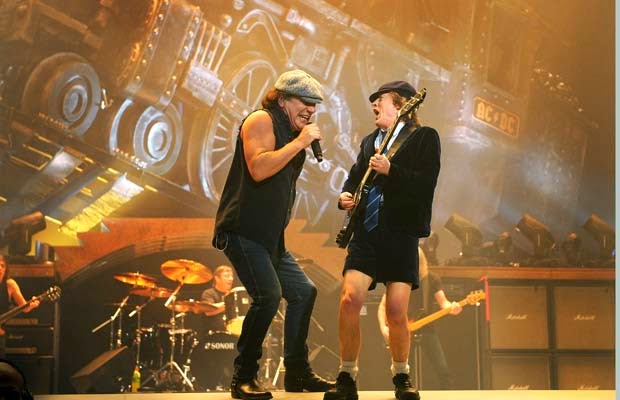 Lemon Harangue Pie: The