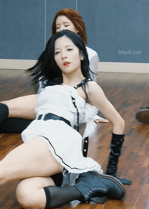 14.gif
