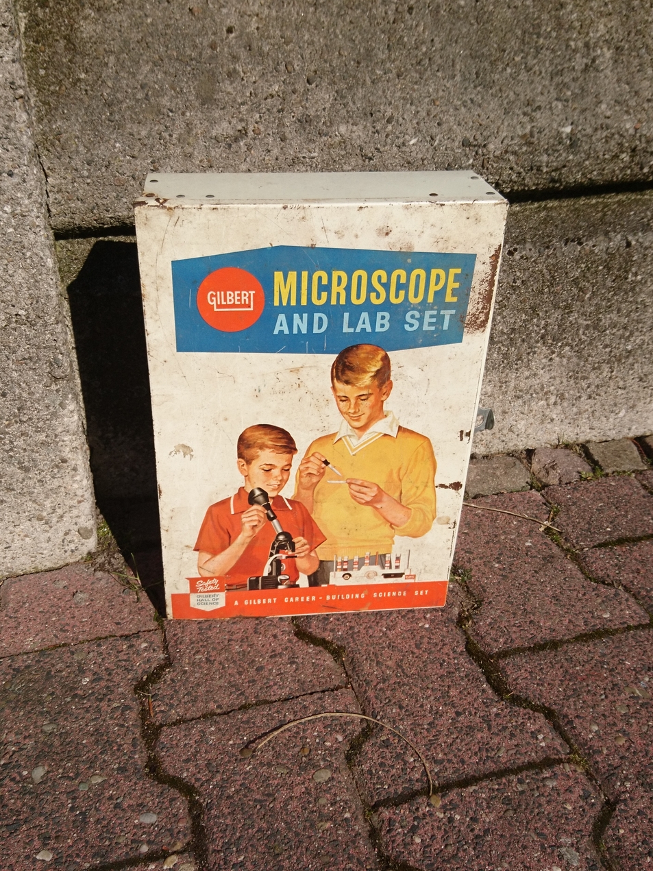 Kybersetzung Ein Blog Marz 2018