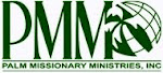 Palm Missionary Ministries Inc, USA