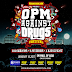 Rakrakan Presents: OPM Against Drugs!