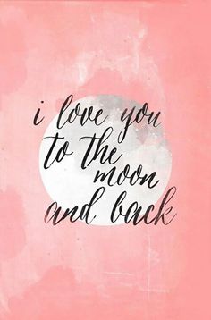 Featured image of post I Love Wallpaper Hartlepool