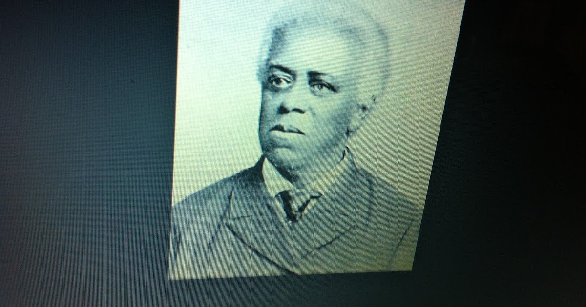 THE BLACK SOCIAL HISTORY BLACK SOCIAL HISTORY AFRICAN AMERICAN