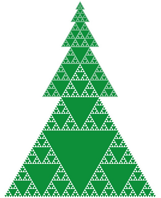 AlgoRythmes: décembre 2015