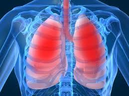 Live Laugh Lungs: The Breathing Game