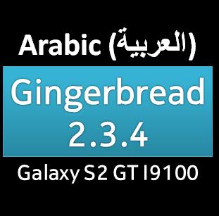 comment installer la langue arabe sur samsung galaxy s