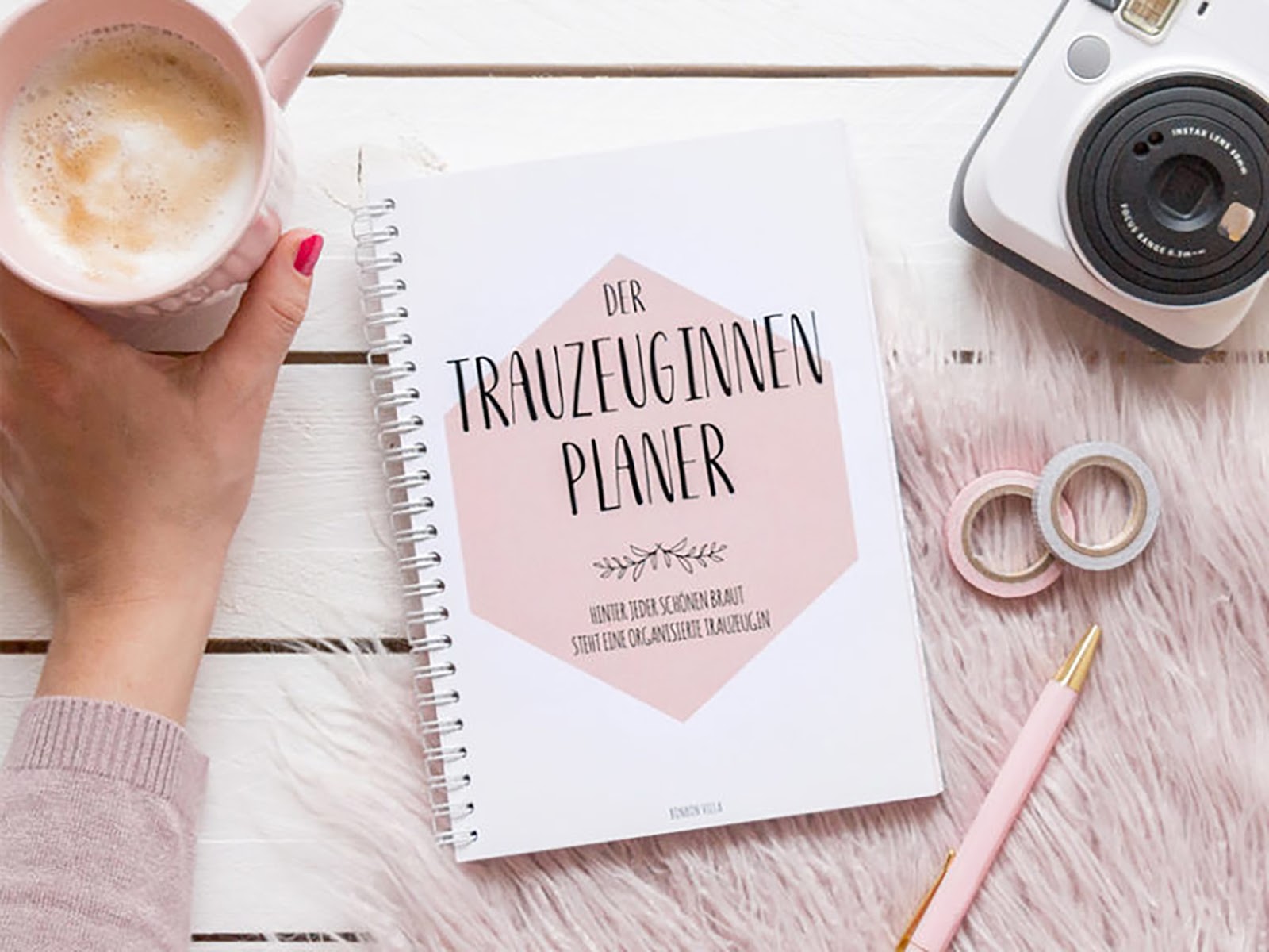 Pdf Land Management Potential Problems And Stumbling Blocks