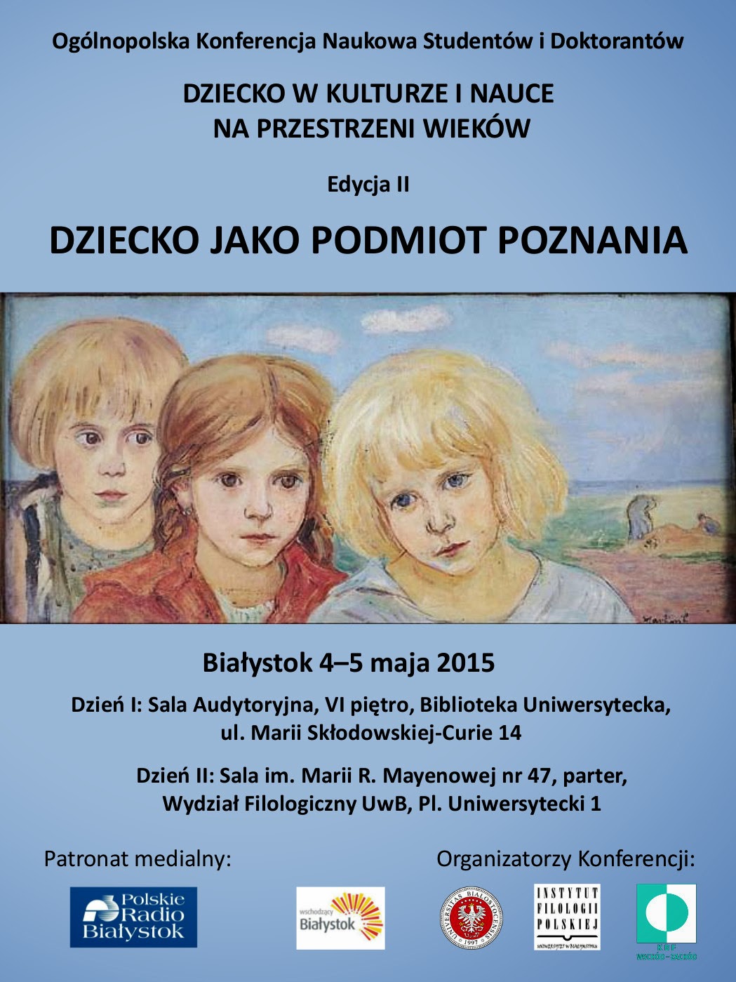 http://dzieckonaprzestrzeniwiekow.blogspot.com/p/program.html