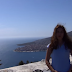ΣΥΓΚΛΟΝΙΣΤΙΚΟ ΒΙΝΤΕΟ: Μια Ελληνίδα μαθήτρια φωνάΖΕΙ: “Αγρυπνούμε σε τούτη τη γωνιά-Άγιοι Σαράντα”
