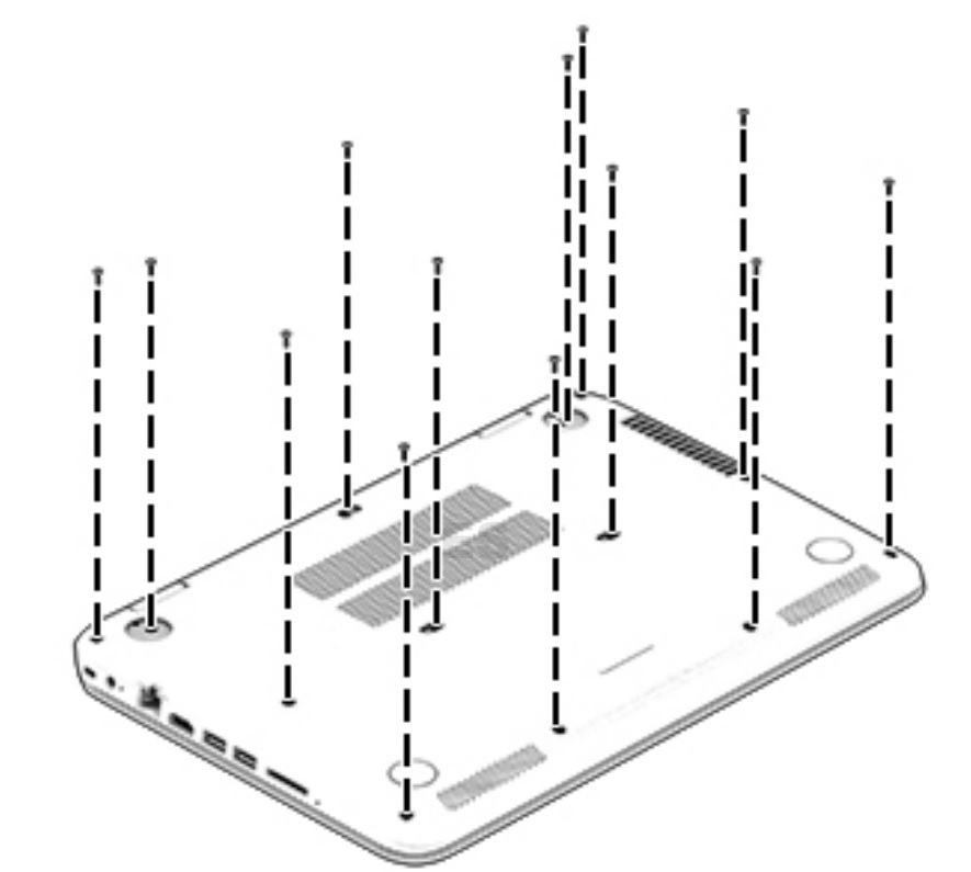 Master Electronics Repair ! HP LAPTOPS HP PAVILION X360