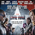 Movie Review - Captain America 3 Civil War