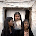 Christians Urged to Help 'Save Christian Mom Asia Bibi From Execution'