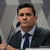Moro deixa Lava Jato e diz que vai criar ‘agenda anticorrupção’ como ministro